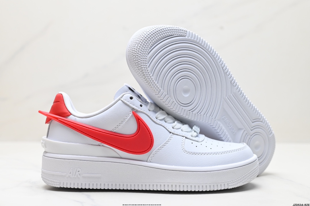 Nike Air Force 1 Shoes